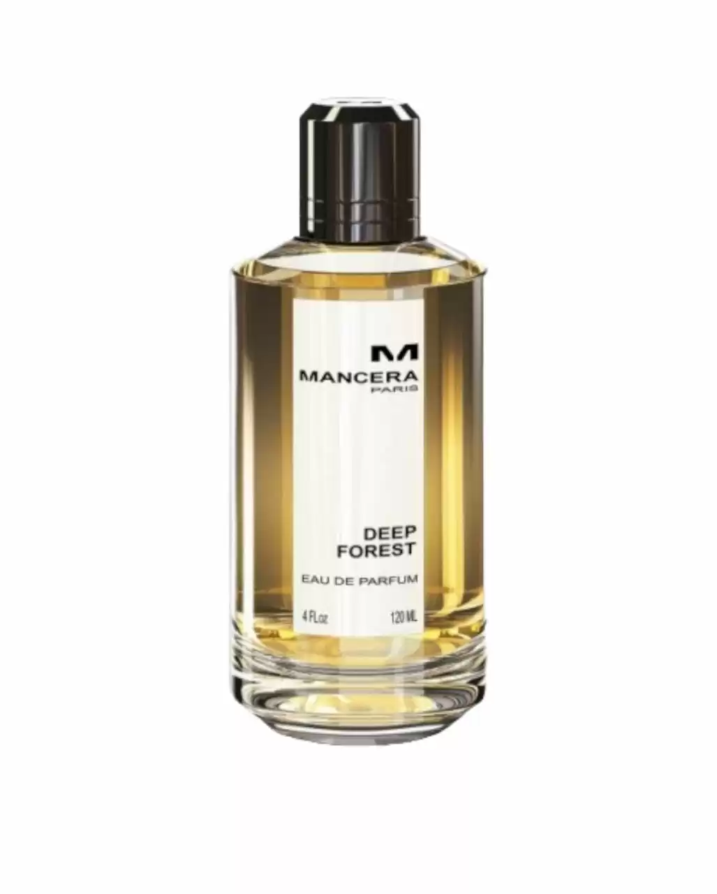 Mancera Deep Forest Eau de Parfum Unisex 120ml