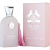 Maison Alhambra Delilah Pour Femme EDP 100ml Dama Original