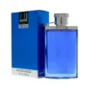Dunhill Desire Blue Eau de Toilette 100ml Caballero