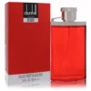 Dunhill Desire Eau de Toilette 100ml Caballero