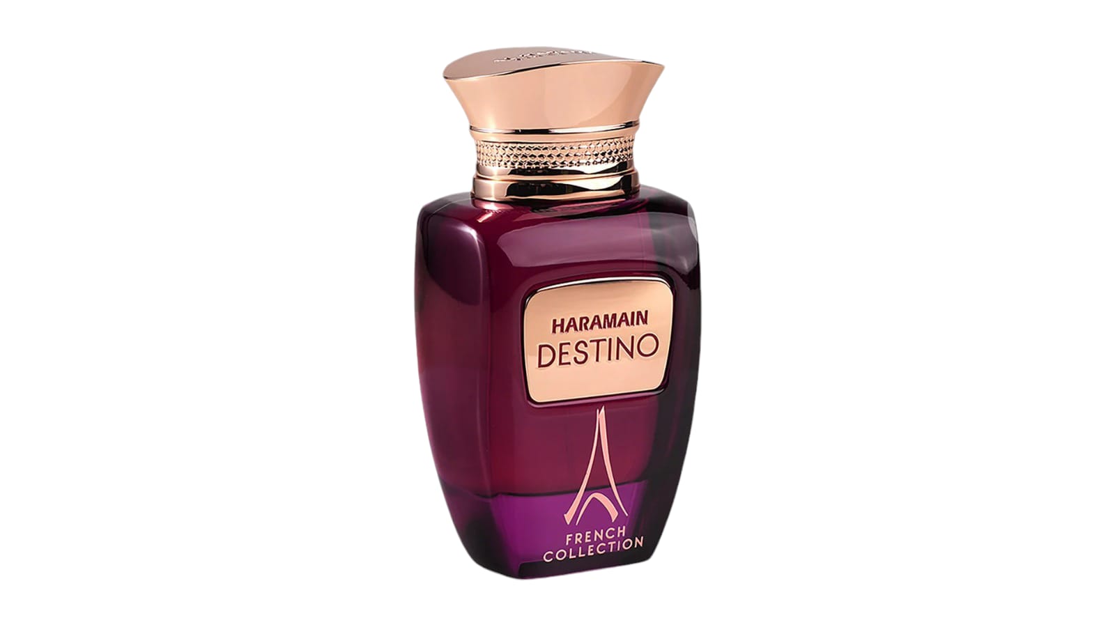 Destino-French-collection-2.jpeg