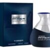 Al Haramain Detour Exclusif Noir EDP 100ml Hombre Original