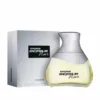 Detour Noir de Al Haramain EDP Unisex 100ml