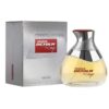 Al Haramain Detour Rouge Eau de Parfum 100ml Unisex Original