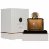 Amouage Día Eau de Parfum Dama 100ml