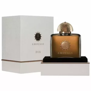 Amouage Día Eau de Parfum Dama 100ml