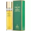 Elizabeth Taylor Diamonds and Emeralds For Women EDT 100ml