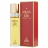 Elizabeth Taylor Diamonds and Rubies For Women EDT 100ml