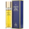 Elizabeth Taylor Diamonds and Sapphires For Women EDT 100ml