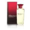 Antonio Banderas Diavolo For Men EDT Caballero 100ml
