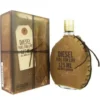 Diesel Fuel For Life Eau de Toilette 125ml Caballero