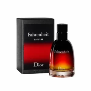 Dior Fahrenheit Parfum 75ml Caballero
