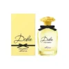 Dolce & Gabbana Dolce Shine Eau de Parfum 75ml Dama