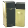 Donna Karan Gold Eau de Toilette 100ml Dama