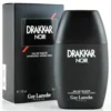 Guy Laroche Drakkar Noir EDT 200ml Caballero