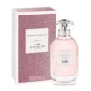 Coach Dreams New York EDP Dama 90ml