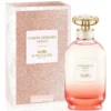 Coach Dreams Sunset EDP Dama 90ml