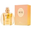 Dior Dune Eau de Toilette 100ml Dama