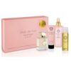 Armaf Estuche Club de Nuit Women EDP 4 Piezas Dama
