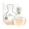 Lacoste Eau de Lacoste Eau de Parfum 90ml Dama Original