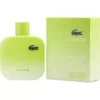 Lacoste Eau L.12.12 Pour Lui Eau Fraiche 100ml Caballero Original