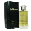 Baldessarini Eau de Cologne Concentree Caballero 75ml