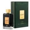 Lattafa Ejaazi Eau de Parfum 100ml Caballero Original