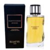 Rayane Tradition Elsatys Homme Intenso de Eau de Parfum Caballero 100ml