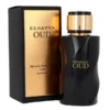 Reyane Tradition Elsatys Oud Eau De Parfum Caballero 100ml