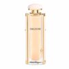 Salvatore Ferragamo Emozione Eau de Parfum Dama 50ml