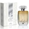 Emper Areej Al Musk EDP Dama 100ml
