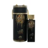 Emper Huroof EDP Unisex 100ml