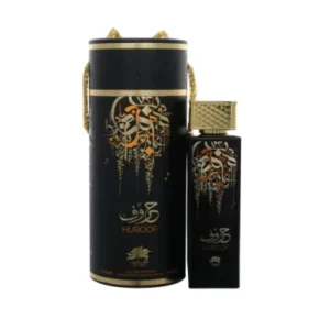 Emper Huroof EDP Unisex 100ml