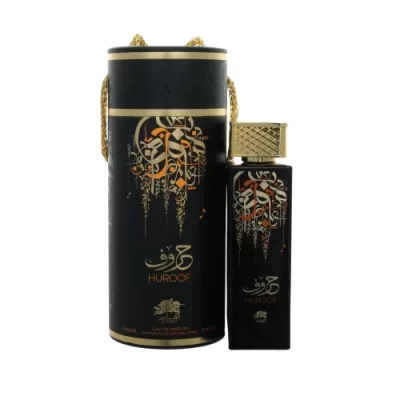 Emper Huroof EDP Unisex 100ml