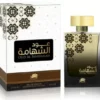 Emper Oud Al Shahamah EDP Unisex 100ml