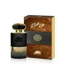 Emper Oud Khususi EDP Unisex 100ml