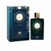 Emper Seufi EDP Unisex 100ml