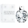 Giorgio Armani Emporio Armani Diamonds EDP 100ml Dama