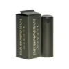 Giorgio Armani Emporio Armani Lui EDT 100ml Caballero