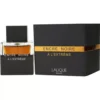 Lalique Encre Noire À L’ Extrême EDT 100ml Caballero