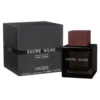 Lalique Encre Noire Eau de Toilette 100ml Caballero