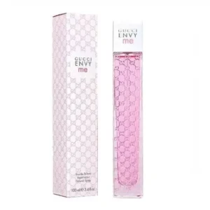 Gucci Envy Me Eau de Toilette 75ml Dama