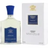 Creed Erolfa Eau de Parfum 100ml Caballero