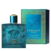 Versace Eros Eau de Parfum Caballero 100ml