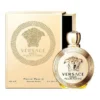 Versace Eros Pour Femme Eau de Parfum Dama 100ml