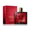Versace Eros Flame Eau de Parfum Caballero 100ml