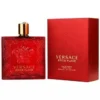 Versace Eros Flame Eau de Parfum Caballero 200ml