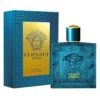 Versace Eros Parfum Caballero 100ml
