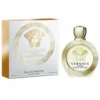 Versace Eros Pour Femme Eau de Toilette Dama 100ml