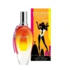 Escada Rock In Rio Eau de Toilette 100ml Dama